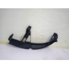 Recambio de soporte faro derecho para renault scenic ii authentique referencia OEM IAM 8200183758  