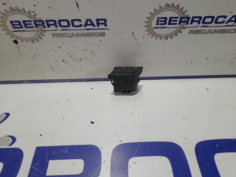 Recambio de interruptor para seat exeo berlina (3r2) 2.0 tdi referencia OEM IAM 8E1919094  