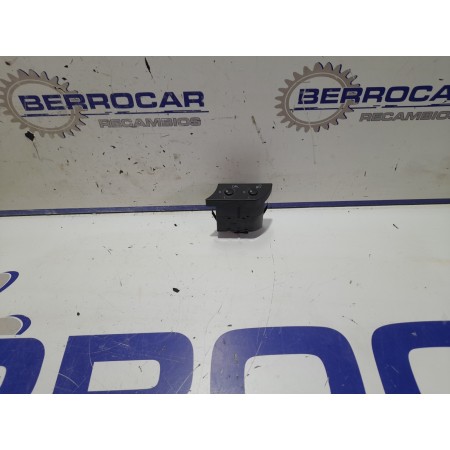 Recambio de interruptor para seat exeo berlina (3r2) 2.0 tdi referencia OEM IAM 8E1919094  
