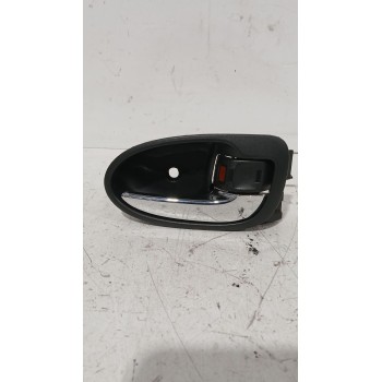 MANETA INTERIOR DELANTERA DERECHA 692050D100 