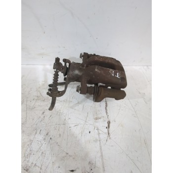 Recambio de pinza de freno trasera derecha para mini mini (r56) one referencia OEM IAM 342167855612  