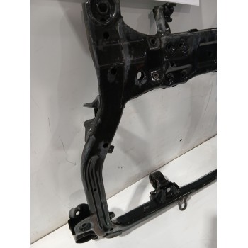 Recambio de puente delantero para hyundai i30 (fd) 1.6 crdi referencia OEM IAM 624052L020  