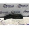 Recambio de tubo para peugeot 208 1.6 blue-hdi fap referencia OEM IAM 9684813780  