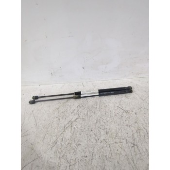 Recambio de amortiguadores maletero / porton para hyundai tucson (jm) 2.0 crdi referencia OEM IAM 08510650  