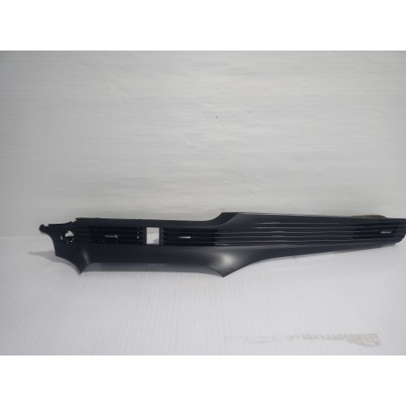 Recambio de rejilla aireadora para hyundai i20 (bc3) essence mild-hybrid referencia OEM IAM 84795-Q0100  