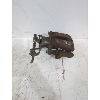 Recambio de pinza de freno trasera derecha para mini mini (r56) one referencia OEM IAM 342167855612  