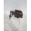 Recambio de pinza de freno trasera derecha para mini mini (r56) one referencia OEM IAM 342167855612  