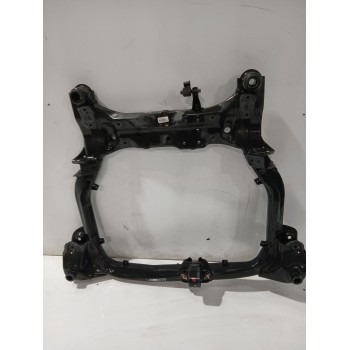 Recambio de puente delantero para hyundai i30 (fd) 1.6 crdi referencia OEM IAM 624052L020  
