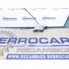 Recambio de cerradura puerta delantera izquierda para citroën c5 berlina referencia OEM IAM A04078  