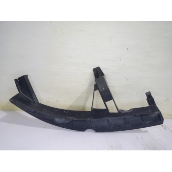 Recambio de soporte faro derecho para renault scenic ii authentique referencia OEM IAM 8200183758  