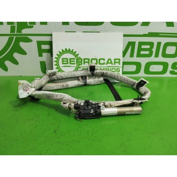 AIRBAG CORTINA DELANTERO IZQUIERDO 84342022504A 