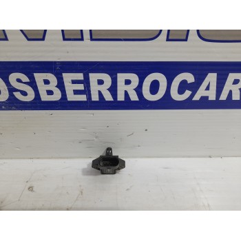 Recambio de sensor presion para seat ibiza (6j5) referencia OEM IAM 038906051B  