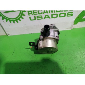 Recambio de depresor freno / bomba vacio para renault kangoo profesional referencia OEM IAM 146505272R  