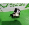 Recambio de depresor freno / bomba vacio para renault kangoo profesional referencia OEM IAM 146505272R  