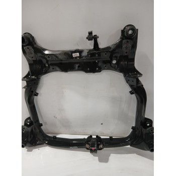 Recambio de puente delantero para hyundai i30 (fd) 1.6 crdi referencia OEM IAM 624052L020  