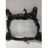 Recambio de puente delantero para hyundai i30 (fd) 1.6 crdi referencia OEM IAM 624052L020  