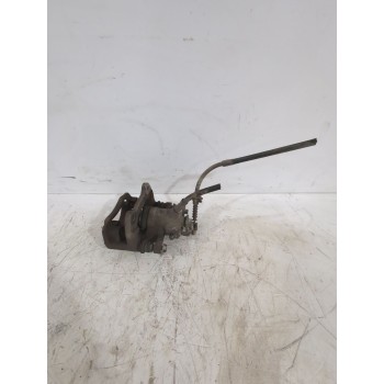 Recambio de pinza de freno trasera izquierda para mini mini (r56) one referencia OEM IAM 34216785611  