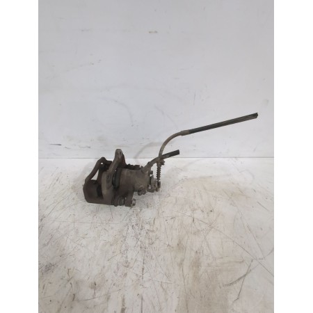 Recambio de pinza de freno trasera izquierda para mini mini (r56) one referencia OEM IAM 34216785611  