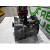 Recambio de caja cambios para volkswagen golf vi (5k1) advance referencia OEM IAM LHW  