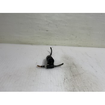 Recambio de bomba limpia para nissan micra (k12e) acenta referencia OEM IAM 28920BC10A  