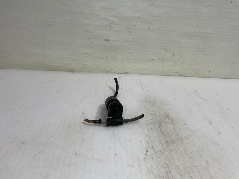 Recambio de bomba limpia para nissan micra (k12e) acenta referencia OEM IAM 28920BC10A  