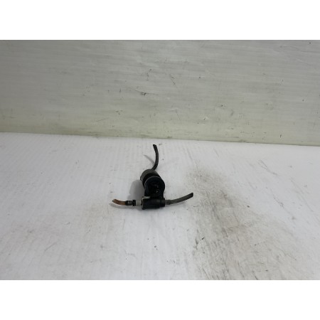 Recambio de bomba limpia para nissan micra (k12e) acenta referencia OEM IAM 28920BC10A  