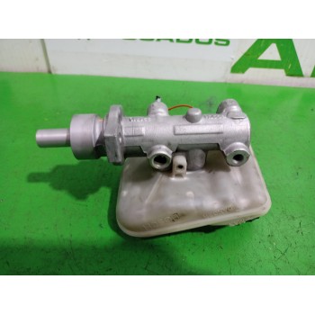 Recambio de bomba freno para peugeot partner (s1) 2.0 hdi cat referencia OEM IAM 481416  