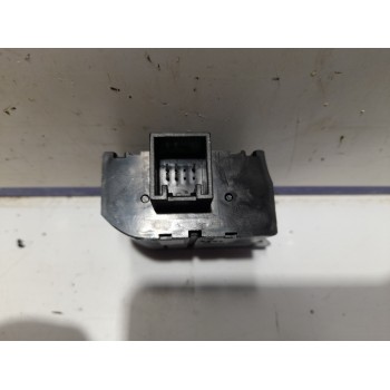 Recambio de interruptor para seat exeo berlina (3r2) 2.0 tdi referencia OEM IAM 8E1919094  