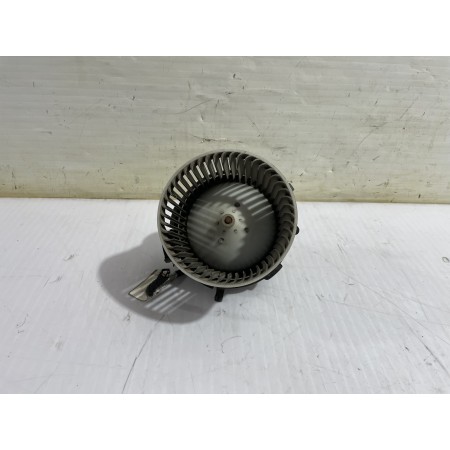 Recambio de motor calefaccion para fiat 500 cabrio (150) aniversario referencia OEM IAM 5A0331000  