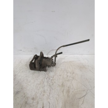 Recambio de pinza de freno trasera izquierda para mini mini (r56) one referencia OEM IAM 34216785611  