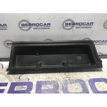 MOLDURA INTERIOR 6499702010 