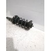 Recambio de amortiguador delantero izquierdo para seat ibiza iii (6l1) 1.4 tdi referencia OEM IAM 6Q0413031BN  