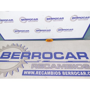 Recambio de piloto lateral derecho para nissan almera (n16/e) referencia OEM IAM 23676210  