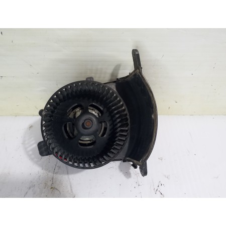 Recambio de motor calefaccion para renault scenic ii authentique referencia OEM IAM J84F666583V  
