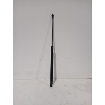 AMORTIGUADORES CAPO 443823397 