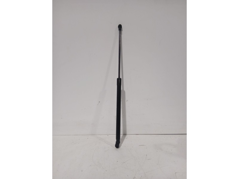 Recambio de amortiguadores capo para volkswagen polo iv (9n_, 9a_) 1.9 sdi referencia OEM IAM 443823397  