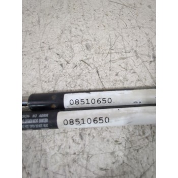 Recambio de amortiguadores maletero / porton para hyundai tucson (jm) 2.0 crdi referencia OEM IAM 08510650  