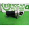 Recambio de motor arranque para honda civic berlina .5 (ma/mb) 1.5 referencia OEM IAM 31200P1JE030M5  