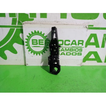 MANETA EXTERIOR DELANTERA IZQUIERDA 8200497521 / 8200497590 