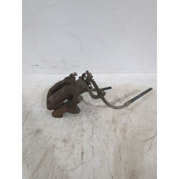 Recambio de pinza de freno trasera izquierda para mini mini (r56) one referencia OEM IAM 34216785611  