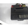 Recambio de caja precalentamiento para peugeot 3008 style referencia OEM IAM 9662570880  