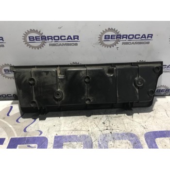 Recambio de moldura interior para toyota corolla (e12) 1.4 turbodiesel cat referencia OEM IAM 6499702010  