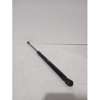 Recambio de amortiguadores capo para volkswagen polo iv (9n_, 9a_) 1.9 sdi referencia OEM IAM 443823397  