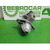 Recambio de motor arranque para honda civic berlina .5 (ma/mb) 1.5 referencia OEM IAM 31200P1JE030M5  