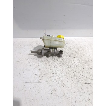 BOMBA FRENO 6Q0611019Q 