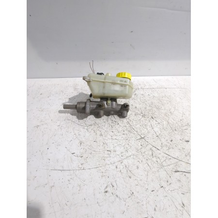 Recambio de bomba freno para seat ibiza iii (6l1) 1.4 tdi referencia OEM IAM 6Q0611019Q  