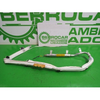 AIRBAG CORTINA DELANTERO DERECHO 51752409 