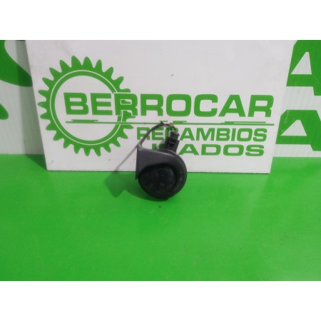 Recambio de claxon para seat altea xl (5p5) 1.4 16v tsi referencia OEM IAM 1K0951223  