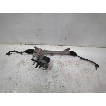 Recambio de cremallera direccion para mini mini (r56) one referencia OEM IAM 32106856876  