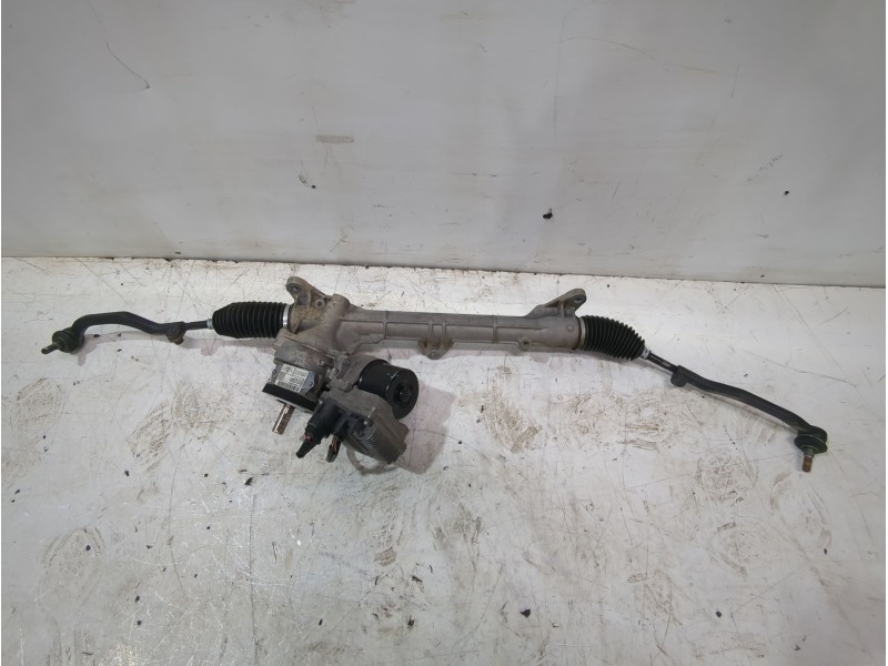 Recambio de cremallera direccion para mini mini (r56) one referencia OEM IAM 32106856876  